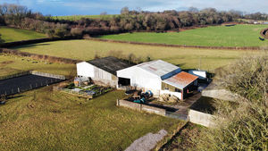 Photo 27- click for photo gallery